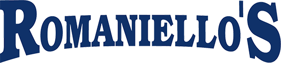 logo-main-roman