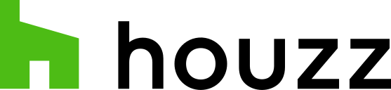 Houzz-2018-Logo